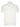 Zegna Piqué Cotton Polo Shirt