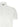 Zegna Piqué Cotton Polo Shirt