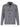 Zegna Crossover Overshirt