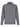Zegna Crossover Overshirt