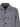 Zegna Crossover Overshirt