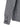 Zegna Crossover Overshirt