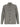 Zegna Crossover Overshirt