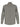 Zegna Crossover Overshirt