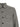 Zegna Crossover Overshirt
