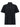 Zegna Polo Shirt With Pocket