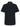 Zegna Polo Shirt With Pocket