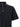 Zegna Polo Shirt With Pocket