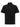Zegna Cotton Polo Shirt