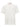 Zegna Piqué Cotton Polo Shirt