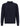 Zegna Wool And Cashmere Polo Shirt