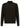 Zegna Wool And Cashmere Polo Shirt