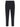 Zegna Tailored Trousers