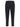 Zegna Tailored Trousers