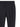 Zegna Tailored Trousers