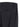 Zegna Tailored Trousers