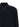 Zegna Oasis Cashmere Bomber Jacket