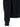Zegna Oasis Cashmere Bomber Jacket