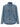 Ami Paris Ami De Coeur Overshirt