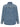 Ami Paris Ami De Coeur Overshirt