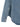 Ami Paris Ami De Coeur Overshirt