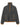 Ami Paris Orange Grey Vareuse Sweatshirt
