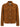 Ami Paris Trucker Jacket