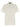 Brioni Cotton Polo Shirt