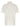 Brioni Cotton Polo Shirt