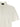 Brioni Cotton Polo Shirt