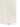 Brioni Cotton Polo Shirt