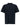 Brioni Logo Embroidery T-shirt