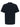 Brioni Logo Embroidery T-shirt