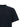 Brioni Logo Embroidery T-shirt