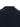 Brioni Logo Embroidery T-shirt