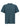 Brioni Logo Embroidery T-shirt