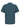 Brioni Logo Embroidery T-shirt