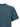 Brioni Logo Embroidery T-shirt