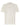 Brioni Logo Embroidery T-shirt