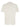 Brioni Logo Embroidery T-shirt