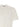 Brioni Logo Embroidery T-shirt
