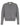 Ami Paris Puff Logo Patch Sweater