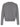 Ami Paris Puff Logo Patch Sweater