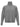 Ami Paris Puff Logo Sweater