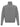 Ami Paris Puff Logo Sweater