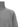 Ami Paris Puff Logo Sweater
