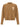 Ami Paris Ami De Cœur Sweater