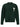 Ami Paris Ami De Coeur Sweater