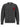 Ami Paris Ami De Coeur Sweater