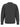 Ami Paris Ami De Coeur Sweater